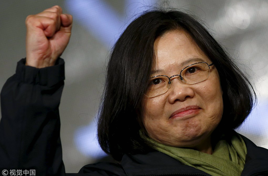 ⭐耐用的
Apple小号
购买网哪个好